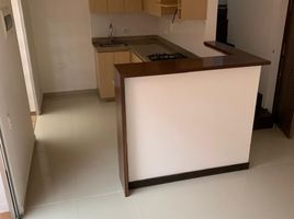 3 Schlafzimmer Haus zu verkaufen in Rionegro, Antioquia, Rionegro