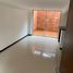 3 Schlafzimmer Haus zu verkaufen in Rionegro, Antioquia, Rionegro