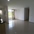 3 Bedroom Apartment for rent in Sabaneta, Antioquia, Sabaneta