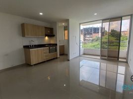 3 Habitación Departamento en alquiler en Sabaneta, Antioquia, Sabaneta