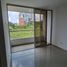 3 Bedroom Apartment for rent in Sabaneta, Antioquia, Sabaneta