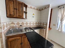 1 Schlafzimmer Appartement zu vermieten in Boyaca, Tunja, Boyaca