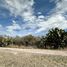  Land for sale in Tepeji Del Rio De Ocampo, Hidalgo, Tepeji Del Rio De Ocampo
