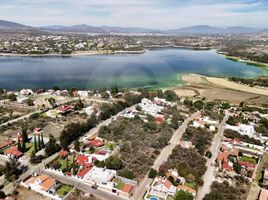  Land for sale in Tepeji Del Rio De Ocampo, Hidalgo, Tepeji Del Rio De Ocampo