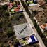  Land for sale in Tepeji Del Rio De Ocampo, Hidalgo, Tepeji Del Rio De Ocampo