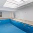 5 Habitación Casa en venta en Coyoacan, Ciudad de México, Coyoacan
