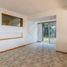 5 Habitación Casa en venta en Coyoacan, Ciudad de México, Coyoacan