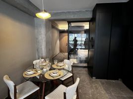 Condominium 2 chambre à vendre à Azcapotzalco, Mexico City, Azcapotzalco