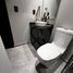 Condominium 2 chambre à vendre à Azcapotzalco, Mexico City, Azcapotzalco