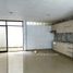 3 Bedroom House for sale in Tlaquepaque, Jalisco, Tlaquepaque