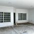 3 Bedroom House for sale in Tlaquepaque, Jalisco, Tlaquepaque