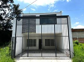 3 Bedroom House for sale in Tlaquepaque, Jalisco, Tlaquepaque