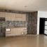 3 Bedroom House for sale in Tlaquepaque, Jalisco, Tlaquepaque