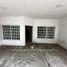 3 Bedroom House for sale in Tlaquepaque, Jalisco, Tlaquepaque