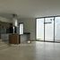 3 Schlafzimmer Haus zu verkaufen in Zapopan, Jalisco, Zapopan