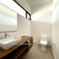 3 Schlafzimmer Haus zu verkaufen in Zapopan, Jalisco, Zapopan