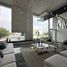 Maison 5 chambre à vendre à Zapopan, Jalisco, Zapopan