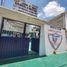  Grundstück zu verkaufen in Ecatepec De Morelos, Mexico, Ecatepec De Morelos