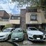 4 Habitación Casa en venta en Cuajimalpa De Morelos, Ciudad de México, Cuajimalpa De Morelos