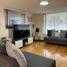 4 Habitación Departamento en venta en Cuajimalpa De Morelos, Ciudad de México, Cuajimalpa De Morelos