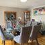 4 Habitación Departamento en venta en Cuajimalpa De Morelos, Ciudad de México, Cuajimalpa De Morelos