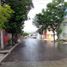  Land for rent in Queretaro, Queretaro, Queretaro, Queretaro
