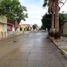  Land for rent in Queretaro, Queretaro, Queretaro, Queretaro
