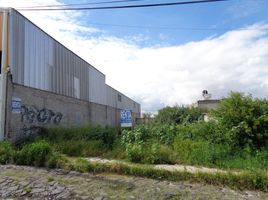 Land for rent in Queretaro, Queretaro, Queretaro, Queretaro
