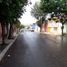 Land for rent in Queretaro, Queretaro, Queretaro, Queretaro