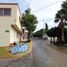  Land for rent in Queretaro, Queretaro, Queretaro, Queretaro