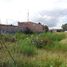  Land for rent in Queretaro, Queretaro, Queretaro