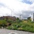  Land for rent in Queretaro, Queretaro, Queretaro