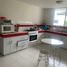 3 Schlafzimmer Appartement zu vermieten in Huixquilucan, Mexico, Huixquilucan