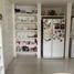 3 Schlafzimmer Appartement zu vermieten in Huixquilucan, Mexico, Huixquilucan