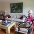 3 Schlafzimmer Appartement zu vermieten in Huixquilucan, Mexico, Huixquilucan