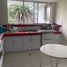 3 Schlafzimmer Appartement zu vermieten in Huixquilucan, Mexico, Huixquilucan