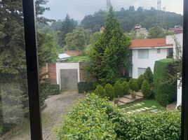3 Schlafzimmer Appartement zu vermieten in Huixquilucan, Mexico, Huixquilucan