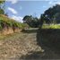  Terreno (Parcela) en venta en Cuautla, Morelos, Cuautla