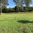  Terreno (Parcela) en venta en Cuautla, Morelos, Cuautla