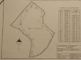  Terreno (Parcela) en venta en Cuautla, Morelos, Cuautla