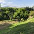  Terreno (Parcela) en venta en Cuautla, Morelos, Cuautla