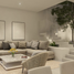 4 Habitación Apartamento en venta en El Marques, Querétaro, El Marques, Querétaro
