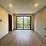 Condominium 3 chambre à vendre à Naucalpan De Juarez, Mexico, Naucalpan De Juarez, Mexico