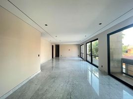 Condominium 3 chambre à vendre à Naucalpan De Juarez, Mexico, Naucalpan De Juarez, Mexico