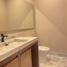Condominium 3 chambre à vendre à Naucalpan De Juarez, Mexico, Naucalpan De Juarez, Mexico