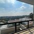 Condominium 3 chambre à vendre à Naucalpan De Juarez, Mexico, Naucalpan De Juarez, Mexico