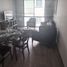 Appartement 3 chambre à vendre à Miguel Hidalgo, Mexico City, Miguel Hidalgo