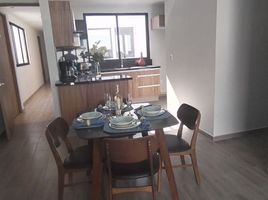 Appartement 3 chambre à vendre à Miguel Hidalgo, Mexico City, Miguel Hidalgo