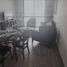 Appartement 3 chambre à vendre à Miguel Hidalgo, Mexico City, Miguel Hidalgo