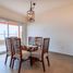 Villa 3 chambre à vendre à Tijuana, Baja California, Tijuana